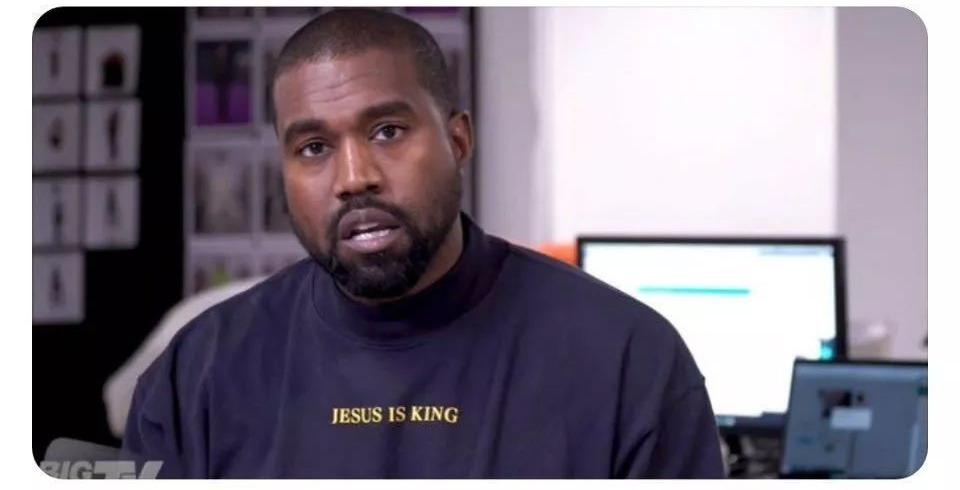 卡戴珊kanye和霉霉,金卡戴珊和侃爷的视频