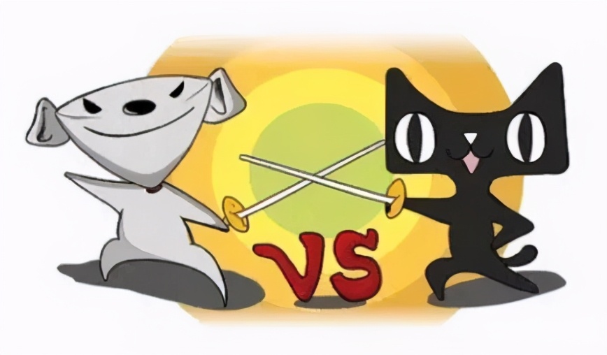 苏宁易购判决,苏宁易购最终判决结果