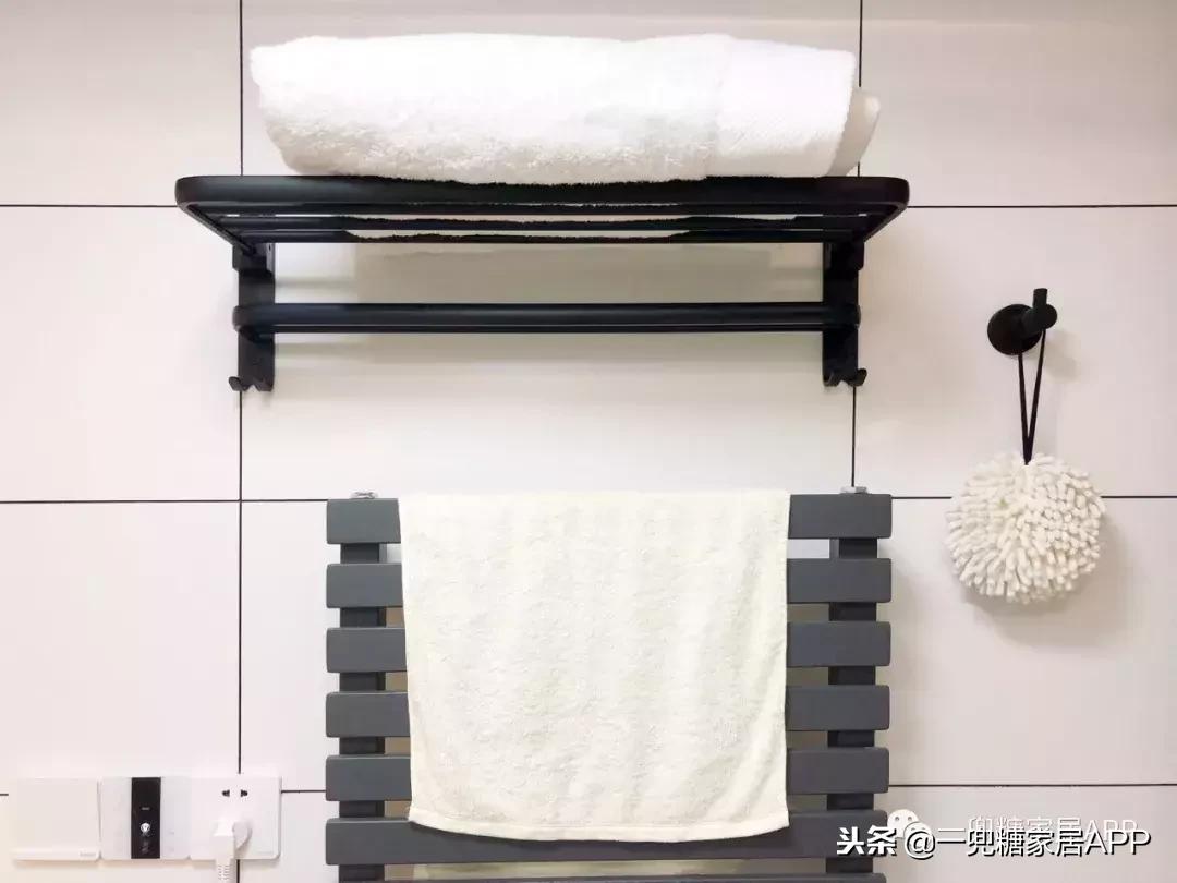 淘宝价格怎么打5折,淘宝买东西20天就打5折