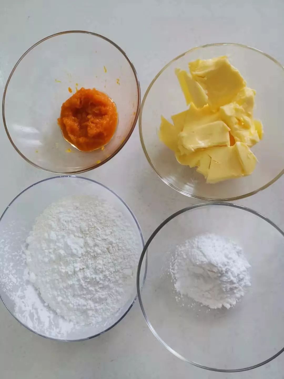 今天是万圣节大家有什么感想,万圣节快到了该自己做点什么呢