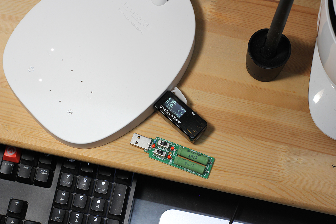 led护眼小台灯书桌学习,巴斯夫小太阳