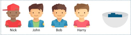 鏁版嵁鍒嗘瀽绉戝瀹舵湁鍝簺浜哄憳,浜哄伐鏅鸿兘涔嬬埗璋堢粺璁″