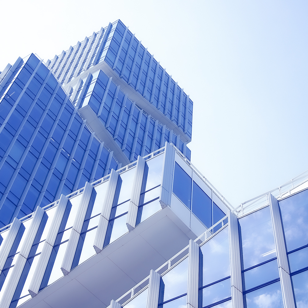 周冬雨法国兰蔻小黑瓶眼霜,周冬雨兰蔻小黑瓶精华肌底液