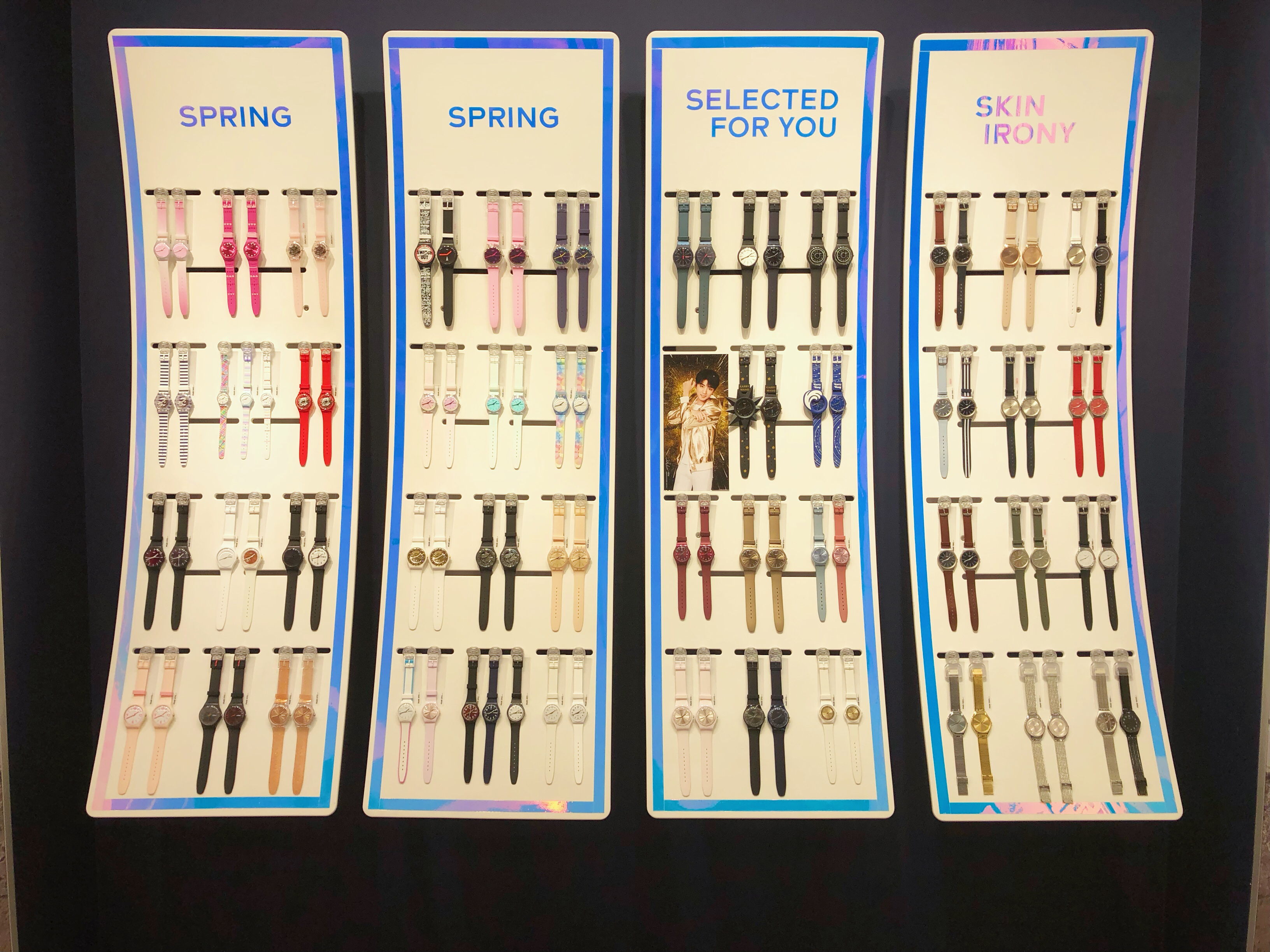 佛山nova岭南地址,佛山nova岭南天地