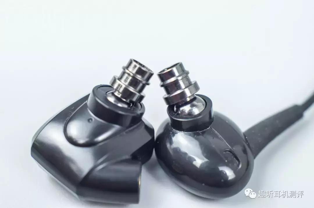 威索尼克gr09s耳机测评,威索尼克gr09什么水平