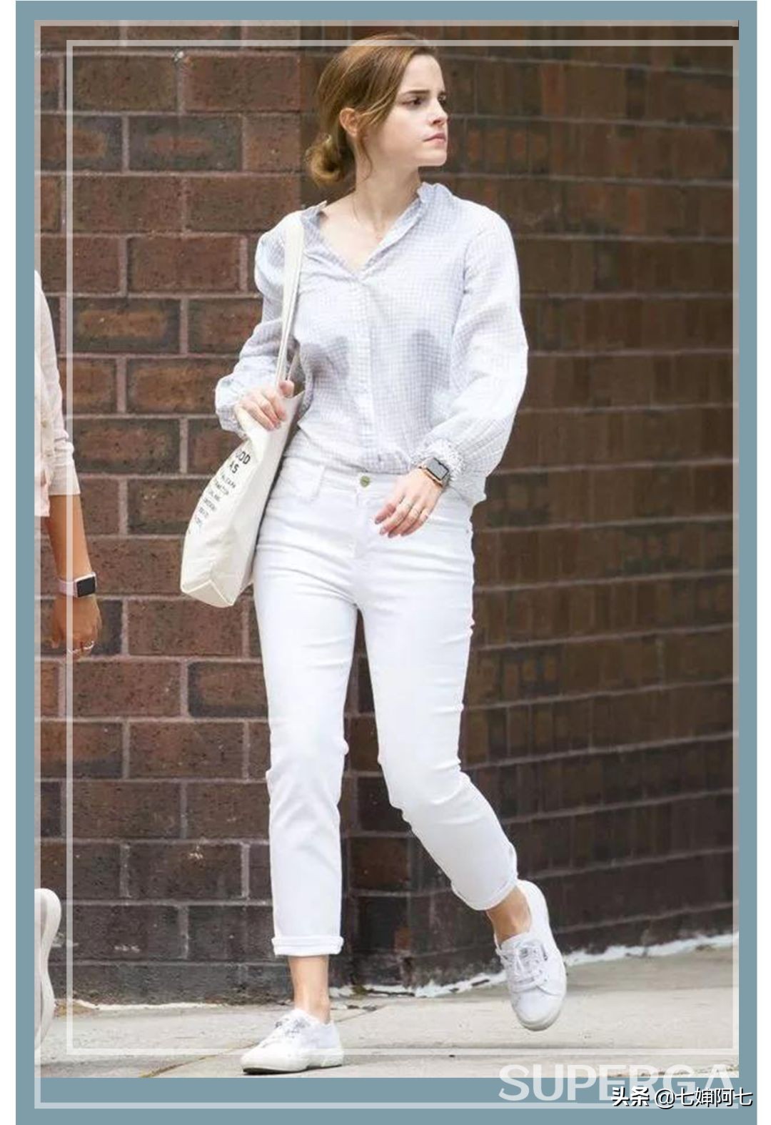 匡威不知道买多少码,匡威帆布鞋到底好在哪里