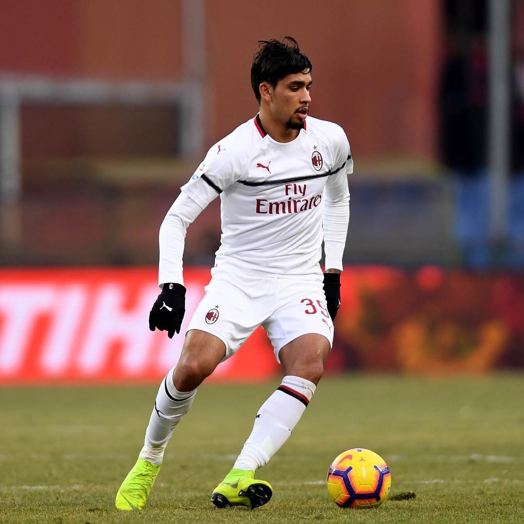 复兴之路最后一集纪录片,复兴之路完整视频