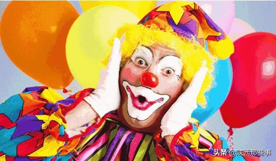 亲子游西安必看表演,西安旅游亲子游优惠活动