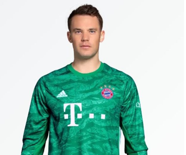 新赛季有没有新球衣推荐呢,新赛季球衣哪家最好看