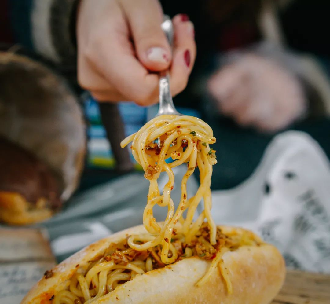 乐乐茶原创,乐乐茶众生相