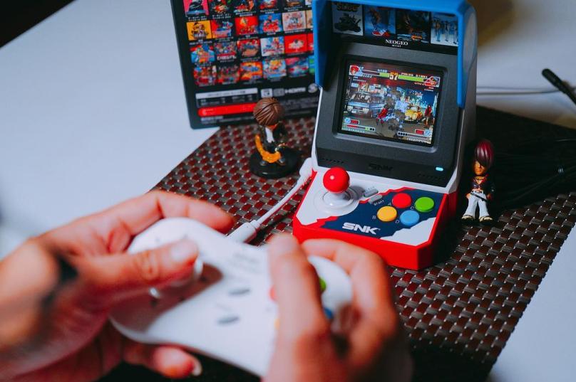 小米有品智能儿童玩具,小米有品上新款娃娃