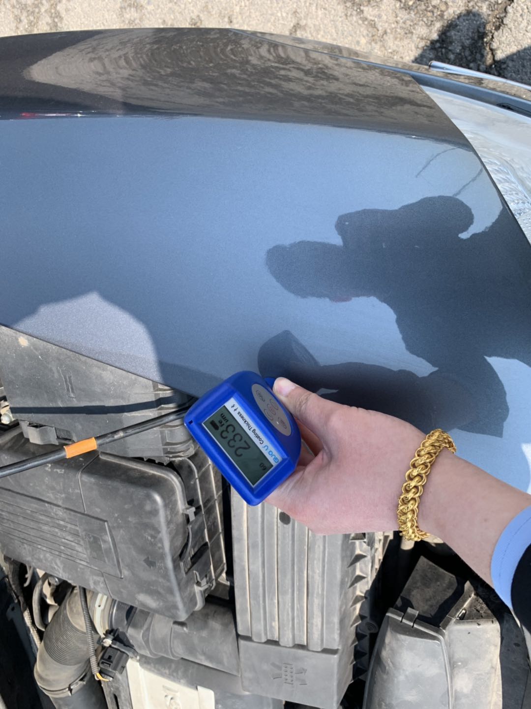 斯柯达2008款1.6手动16万公里,斯柯达2008款1.8t的怎样