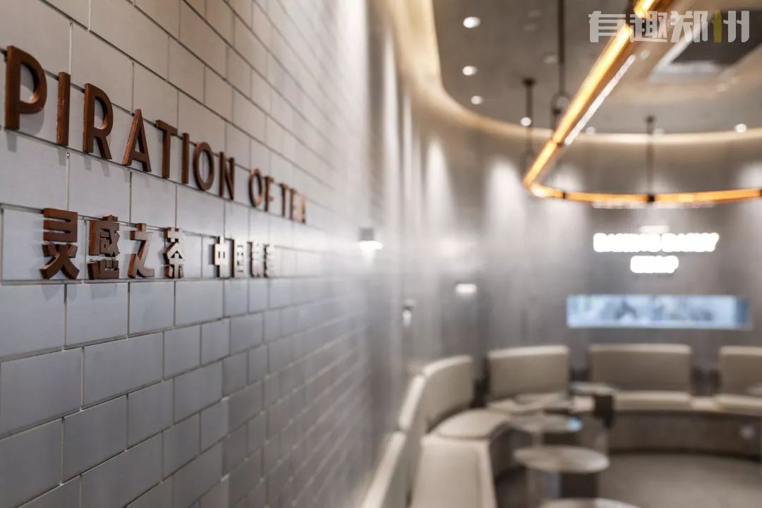 郑州发货暖宝宝,喜茶热麦郑州