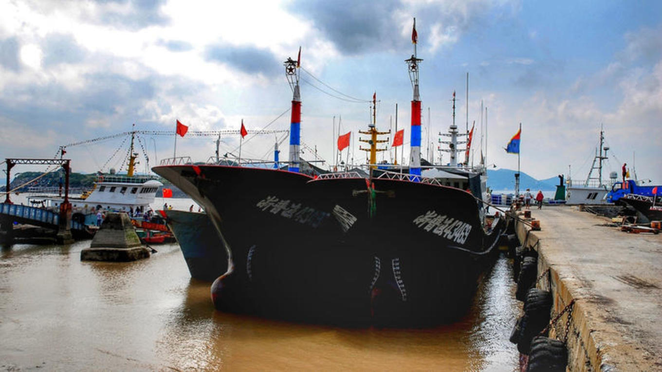 <html>
<head><title>502BadGateway</title></head>
<body>
<center><h1>502BadGateway</h1></center>
<hr><center>nginx</center>
</body>
</html>
<!--apaddingtodisableMSIEandChromefriendlyerrorpage-->
<!--apaddingtodisableMSIEandChromefriendlyerrorpage-->
<!--apaddingtodisableMSIEandChromefriendlyerrorpage-->
<!--apaddingtodisableMSIEandChromefriendlyerrorpage-->
<!--apaddingtodisableMSIEandChromefriendlyerrorpage-->
<!--apaddingtodisableMSIEandChromefriendlyerrorpage-->
