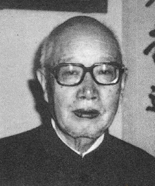 李大钊子孙后代有多少人,李大钊的后代子孙现状