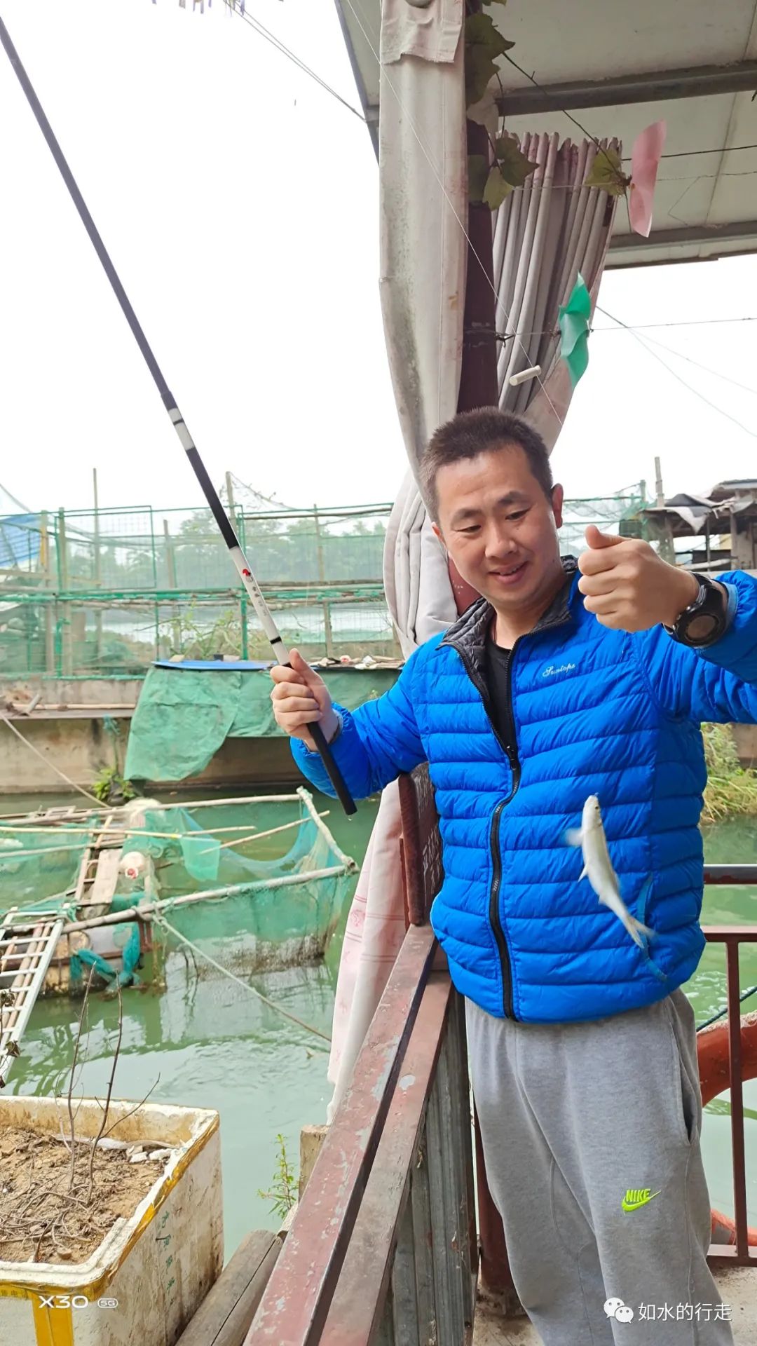 广西扬美古镇,南宁江南区扬美古镇旅游规划