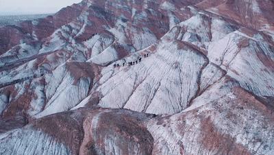 越冷越需要健身吗视频讲解,越冷越能锻炼意志