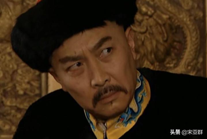 电视剧太平天国是真实的吗,电视剧太平天国是哪一年开始播放