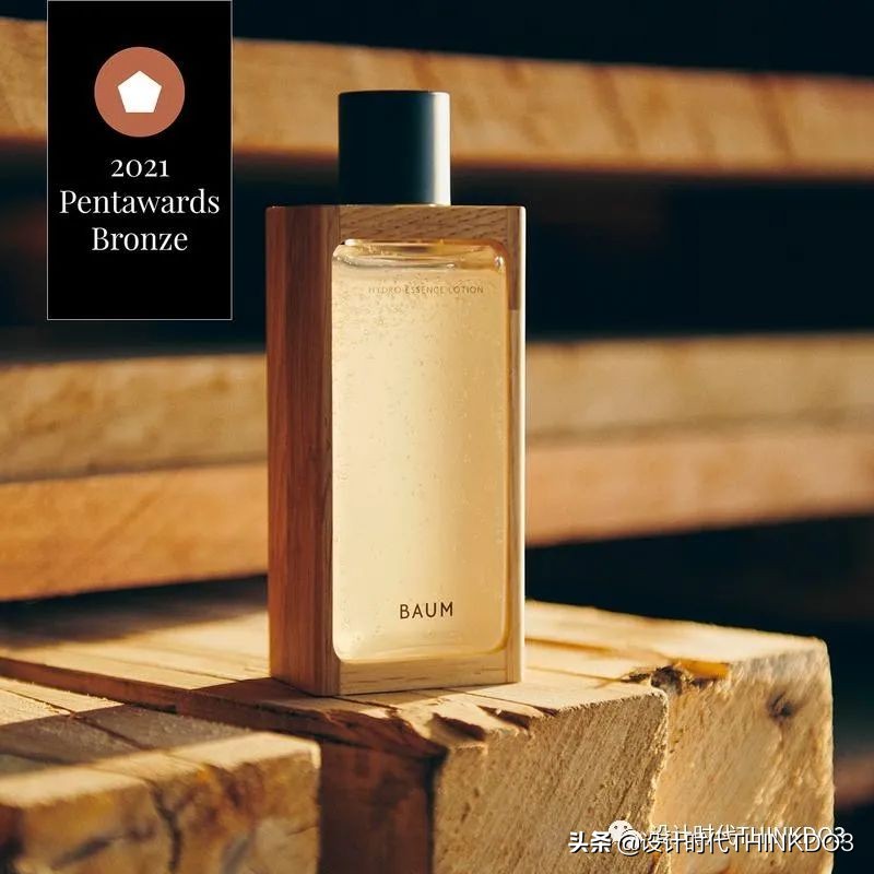 2019年全球包装设计奖,2019世界之星包装设计大奖