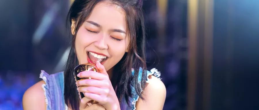 一唱歌就是烟嗓怎么办,一唱歌就嗓子哑怎么办