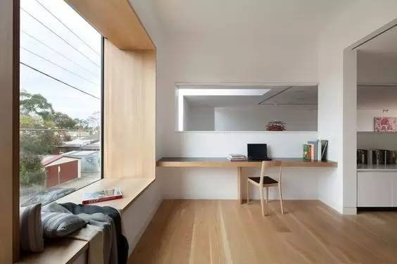 房间的飘窗建议打掉还是不打掉,后悔没打掉飘窗怎么办