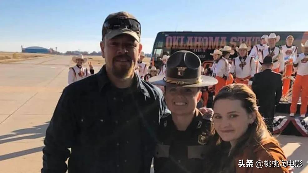 2023年十大好莱坞影片,2021最期待的好莱坞电影