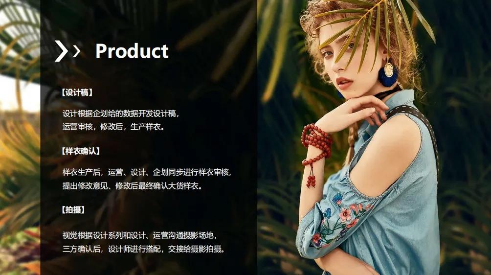 淘宝崛起原因,起家创业的真实经历