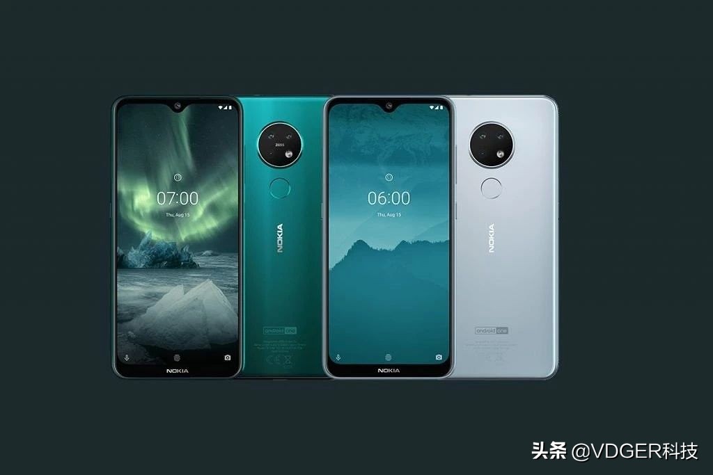 小屏旗舰索尼xperia5v手机配置,索尼xperia5iii4.4倍光学变焦