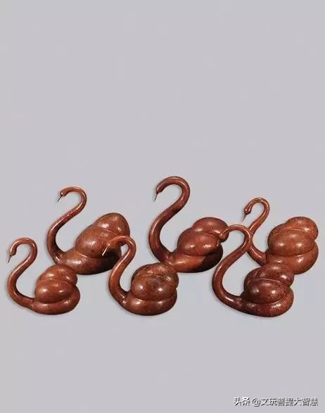 歪瓜裂枣皆上品,歪瓜裂枣的葫芦