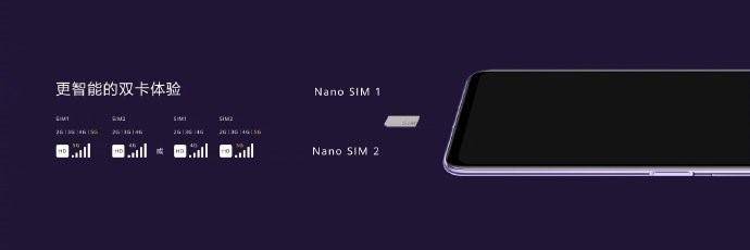 华为nova6的5g是真5g吗,华为nova6se和nova6的区别