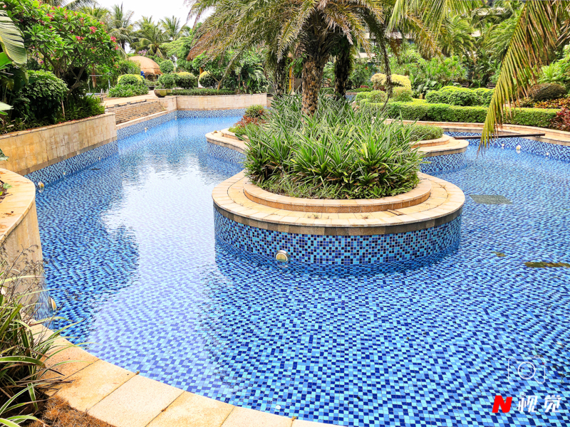 海南博鳌旅游酒店推荐,到海南住什么样的宾馆划算