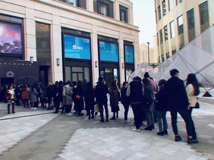 娜扎同款口红,娜扎同款口红色