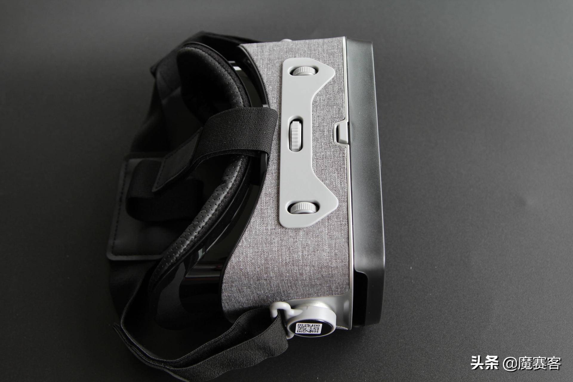 nolon1vr眼镜如何使用,nolon1vr眼镜手机专用