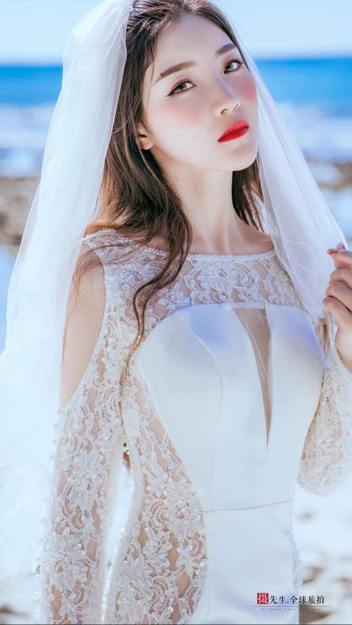 普吉岛旅游签证政策,普吉岛签证怎么样延签