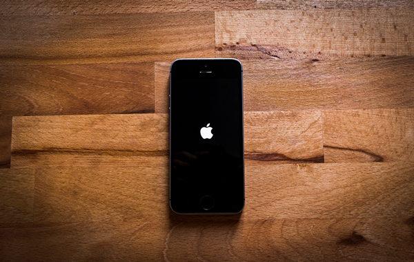 手机飞行模式的正确使用方法,手机飞行模式的妙用你真的了解吗