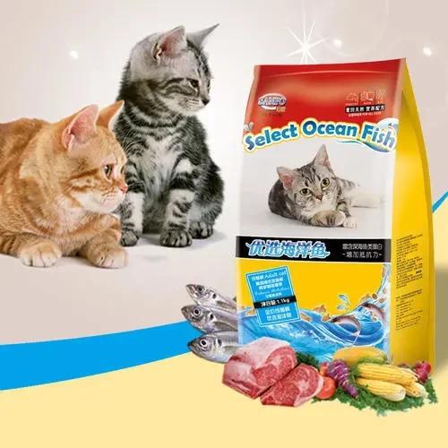 哪种猫粮最好价格又合适,什么猫粮最好性价比最高