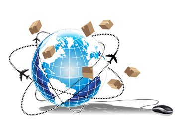 奶粉降关税新政策,海淘降税利好