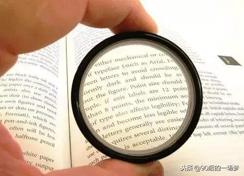 年终总结怎么写10篇,年终总结怎么写经典范文