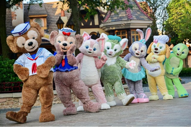 狐妖小红娘金晨曦控制过的人,金晨毛晓彤最新消息