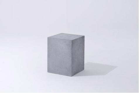 混凝土实心砖抗压强度试验,混凝土及砂浆抗压强度试验汇总表