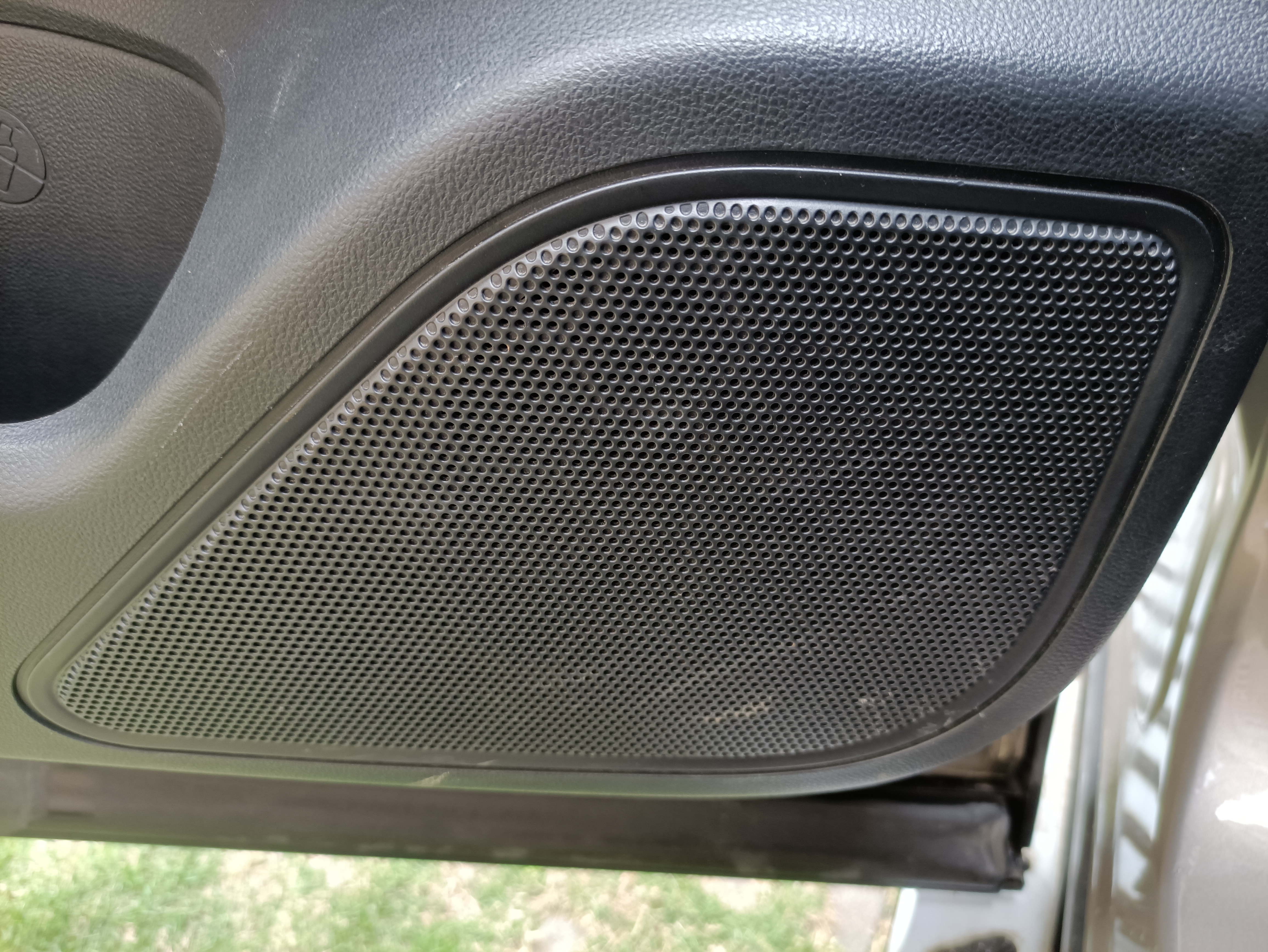 感受动听分享75的使用心得