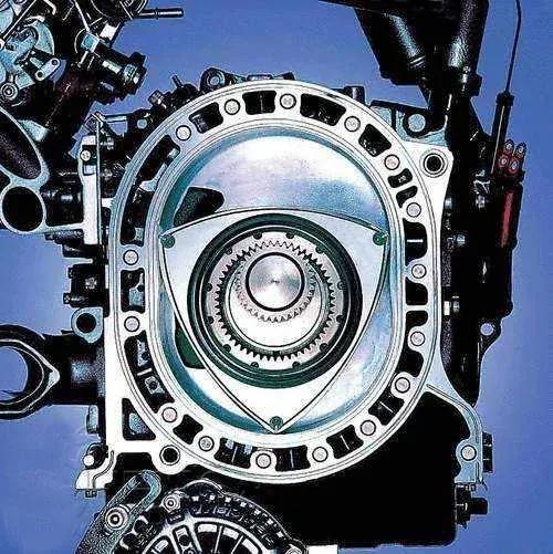 盘点那些原神的奇葩配置,盘点原神中的那些奇葩