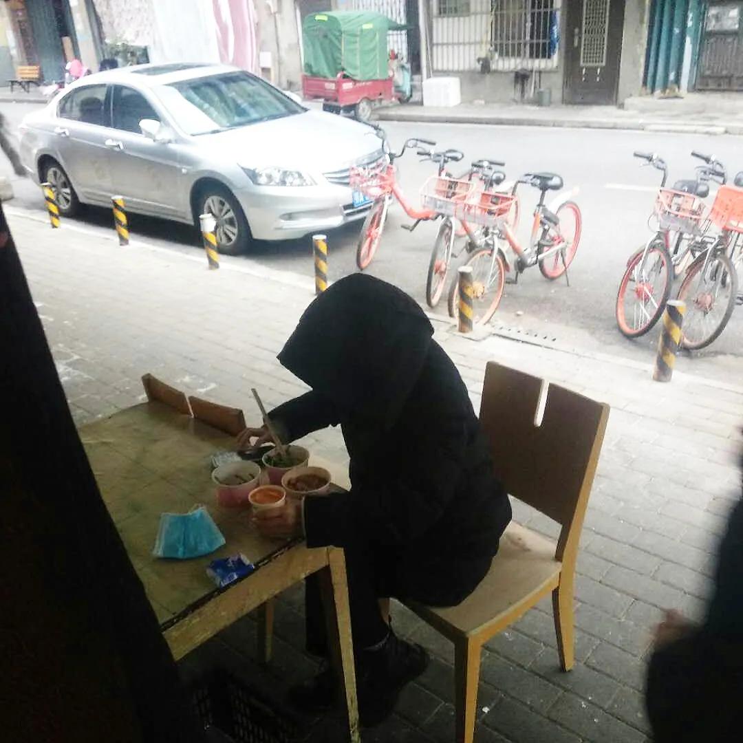 不被理解而感到委屈,不被理解被亲人指责