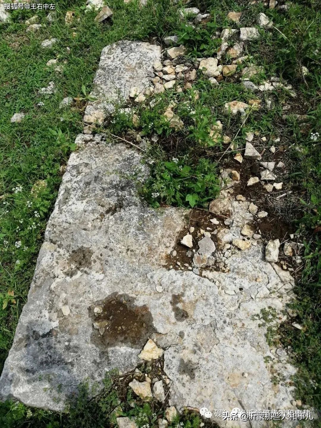 紫金事件,紫金砚的优点