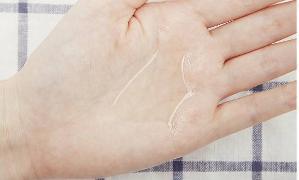 冬天水乳套装排行榜前十名,5款热门水乳怎么选