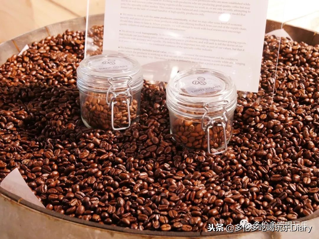 muji无印良品探店,无印良品mujicafe