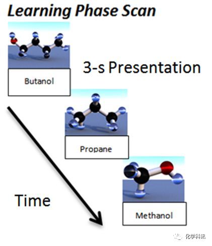 科学发现植物的灵性,科学思维对生物教学产生的影响