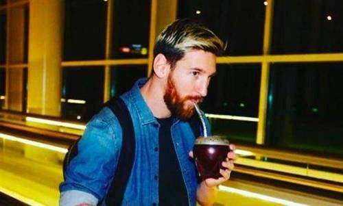 阿根廷知识,关于阿根廷的知识点笔记