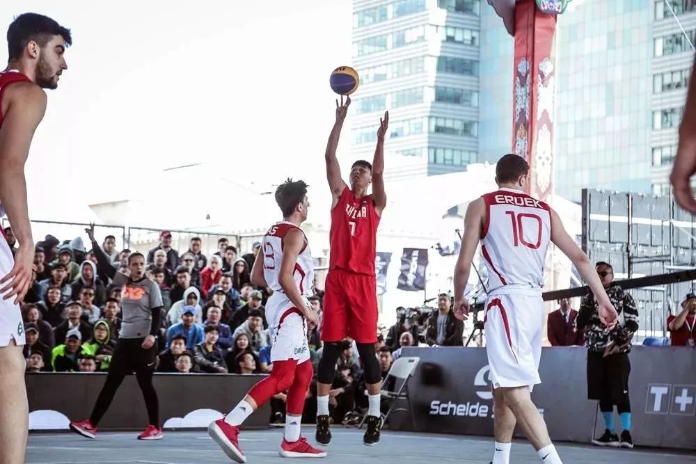 广东宏远体测新成员,广东宏远青年队试训年龄