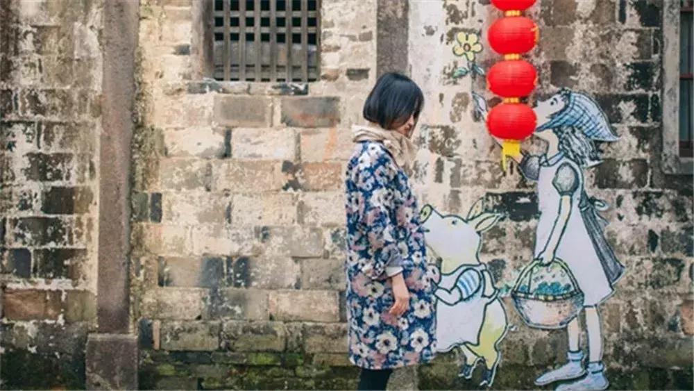 杭州泡汤温泉排行榜最新,冬季国内温泉推荐